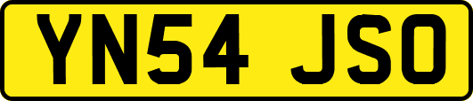 YN54JSO