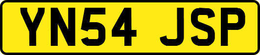 YN54JSP