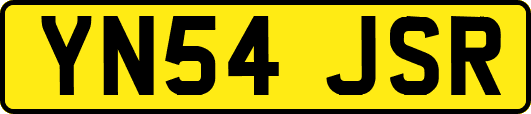 YN54JSR