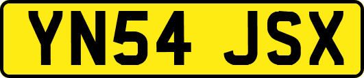 YN54JSX