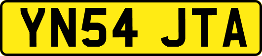 YN54JTA