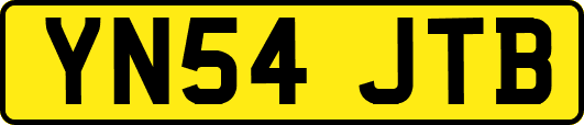 YN54JTB