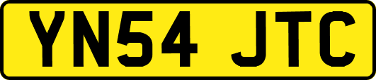 YN54JTC