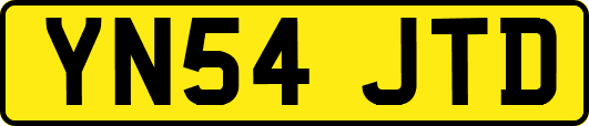 YN54JTD