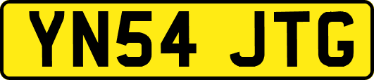 YN54JTG