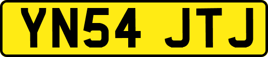 YN54JTJ