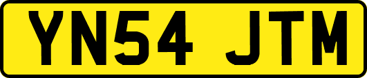 YN54JTM