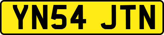 YN54JTN