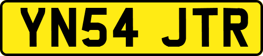 YN54JTR