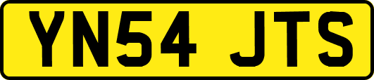 YN54JTS