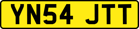 YN54JTT