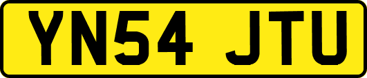 YN54JTU