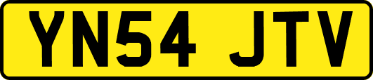 YN54JTV