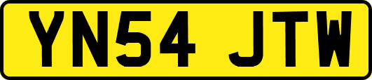 YN54JTW