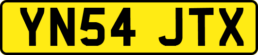 YN54JTX