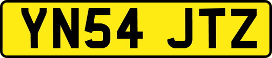YN54JTZ
