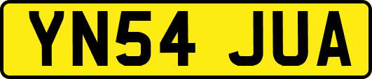 YN54JUA