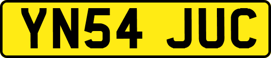 YN54JUC