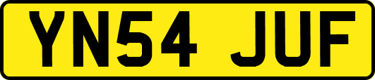 YN54JUF