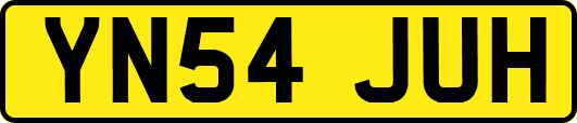 YN54JUH