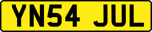 YN54JUL