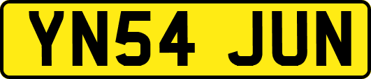 YN54JUN