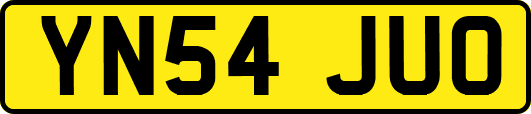 YN54JUO