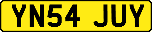 YN54JUY