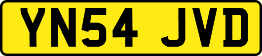 YN54JVD