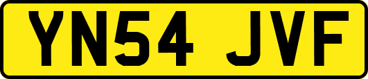 YN54JVF