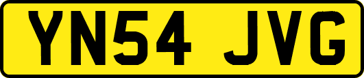 YN54JVG
