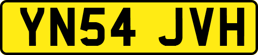 YN54JVH