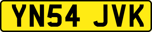 YN54JVK