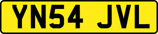 YN54JVL