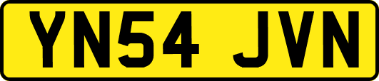 YN54JVN