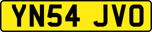 YN54JVO