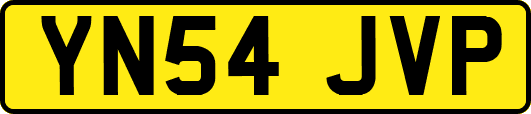 YN54JVP