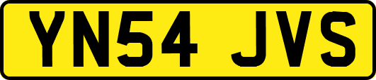 YN54JVS