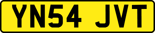 YN54JVT