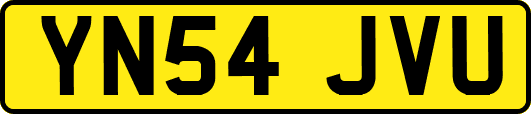 YN54JVU