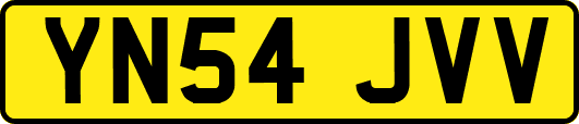YN54JVV