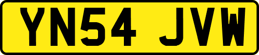 YN54JVW