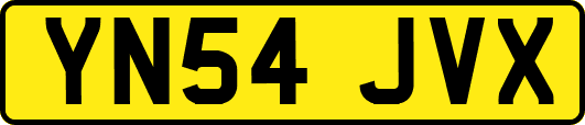 YN54JVX