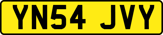 YN54JVY
