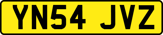 YN54JVZ