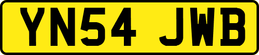 YN54JWB