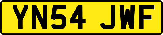 YN54JWF