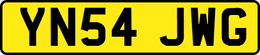 YN54JWG