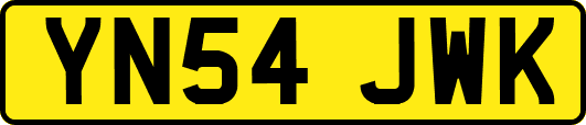 YN54JWK