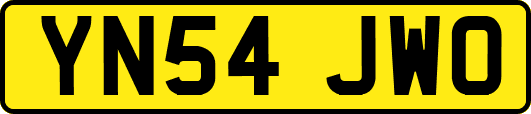YN54JWO